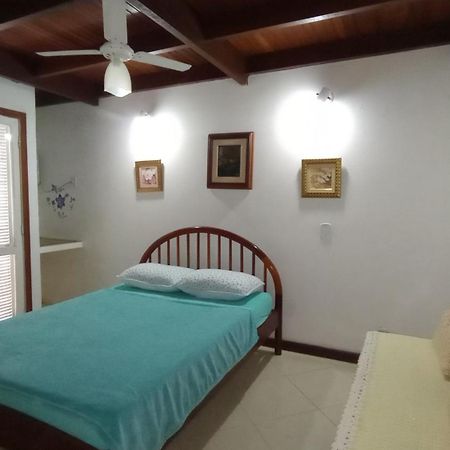 Duplex Top! - Visit And Love Us - Piccola Marina Bracuhy Angra dos Reis Bagian luar foto