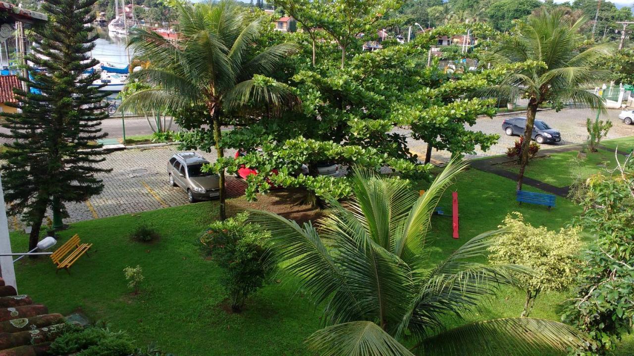 Duplex Top! - Visit And Love Us - Piccola Marina Bracuhy Angra dos Reis Ruang foto