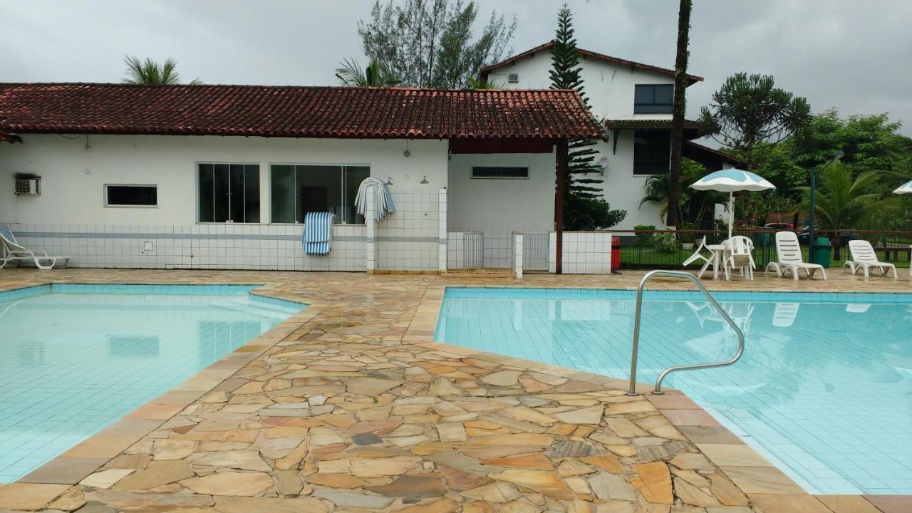 Duplex Top! - Visit And Love Us - Piccola Marina Bracuhy Angra dos Reis Ruang foto