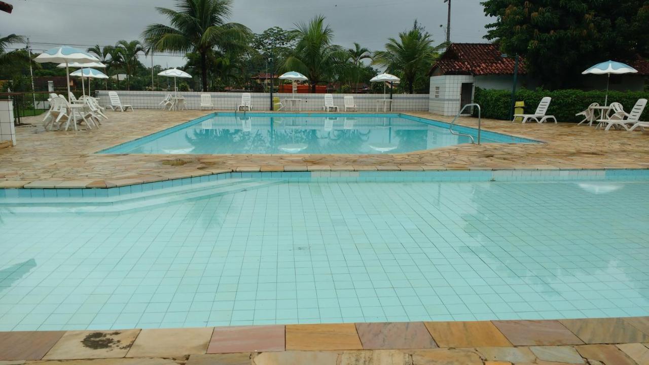 Duplex Top! - Visit And Love Us - Piccola Marina Bracuhy Angra dos Reis Ruang foto