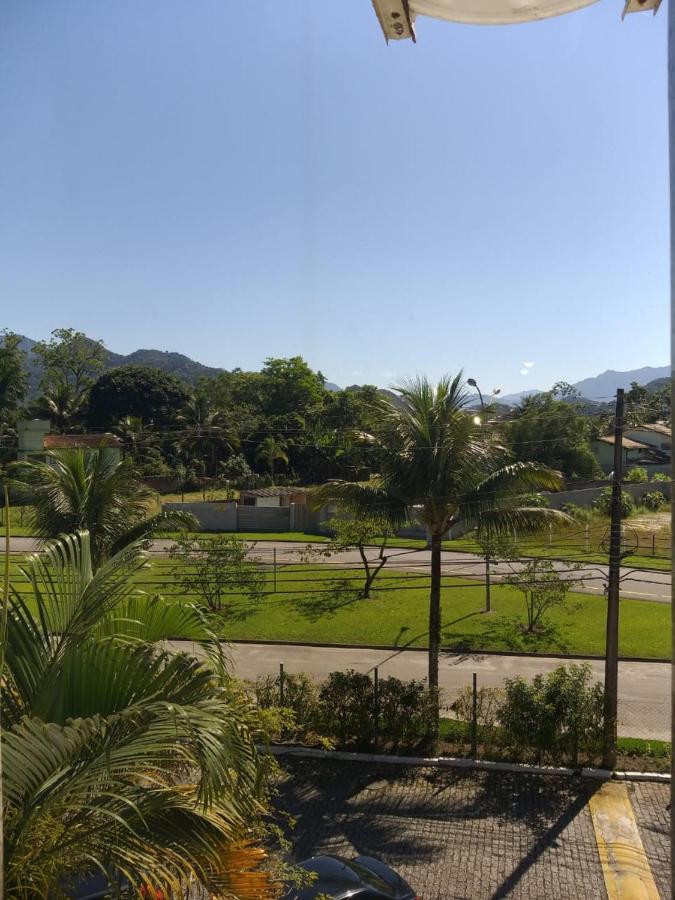 Duplex Top! - Visit And Love Us - Piccola Marina Bracuhy Angra dos Reis Bagian luar foto