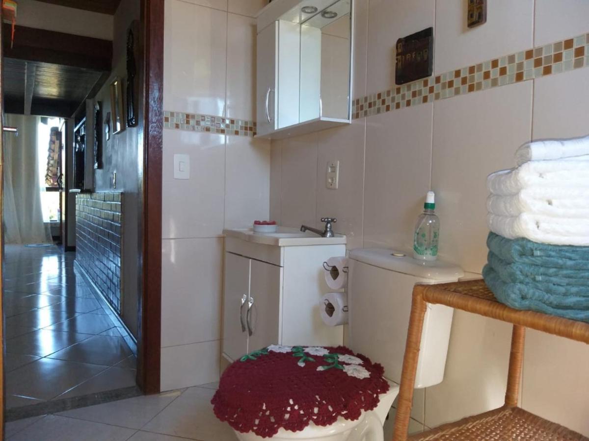 Duplex Top! - Visit And Love Us - Piccola Marina Bracuhy Angra dos Reis Bagian luar foto