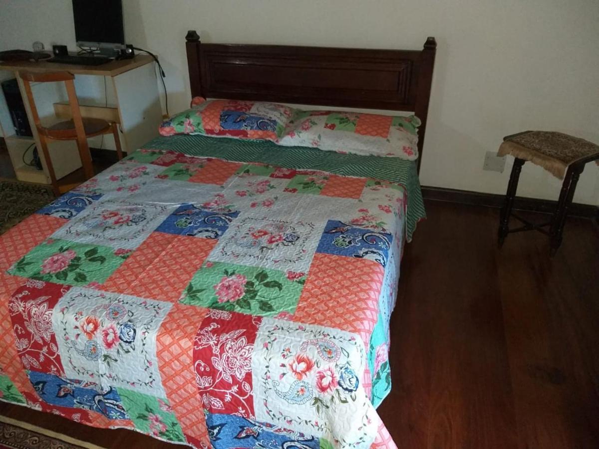 Duplex Top! - Visit And Love Us - Piccola Marina Bracuhy Angra dos Reis Bagian luar foto