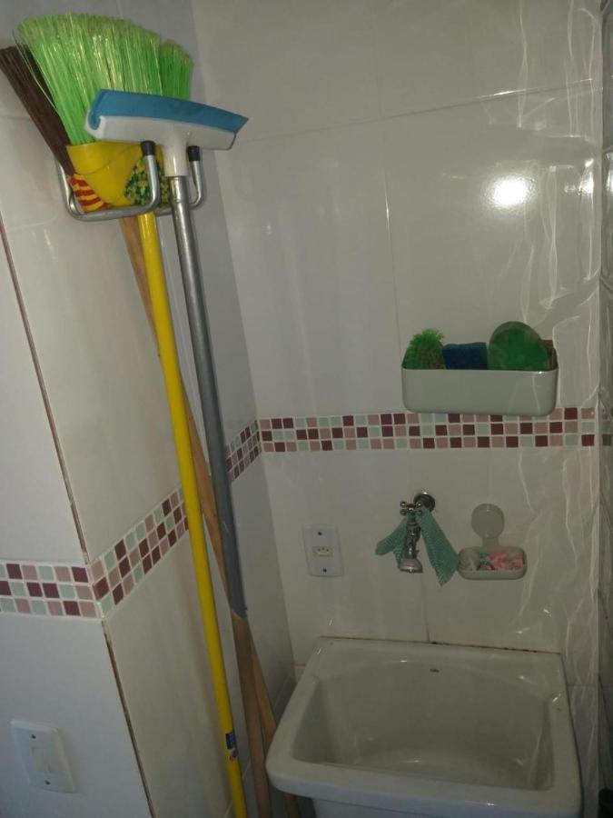 Duplex Top! - Visit And Love Us - Piccola Marina Bracuhy Angra dos Reis Bagian luar foto