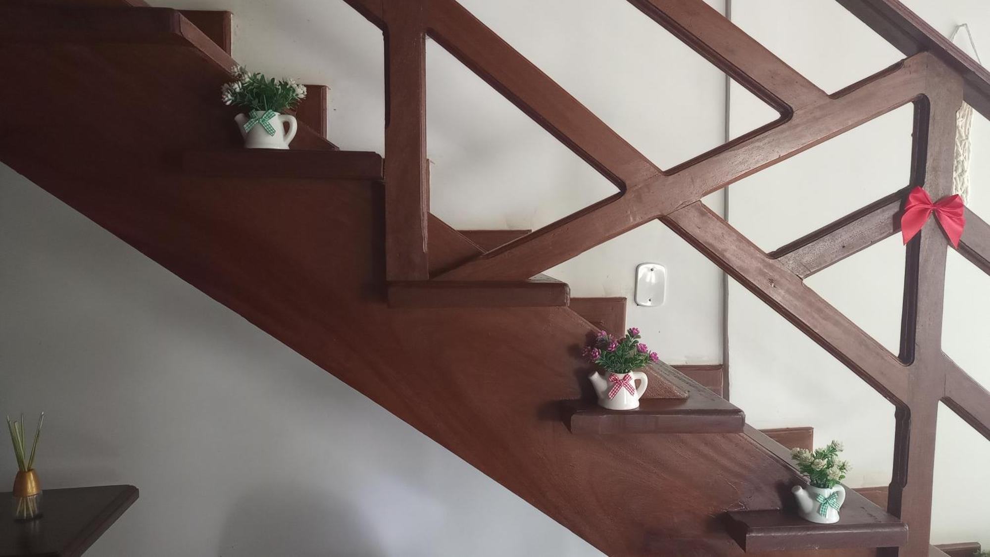 Duplex Top! - Visit And Love Us - Piccola Marina Bracuhy Angra dos Reis Bagian luar foto