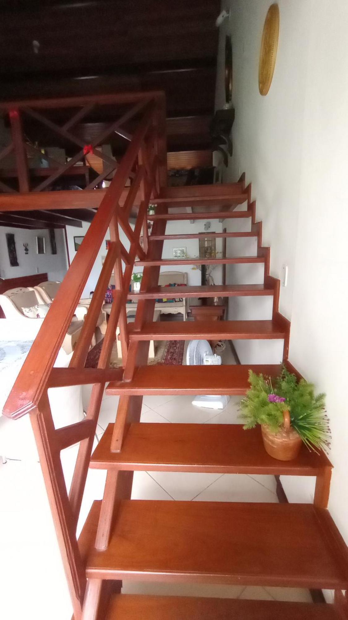 Duplex Top! - Visit And Love Us - Piccola Marina Bracuhy Angra dos Reis Bagian luar foto