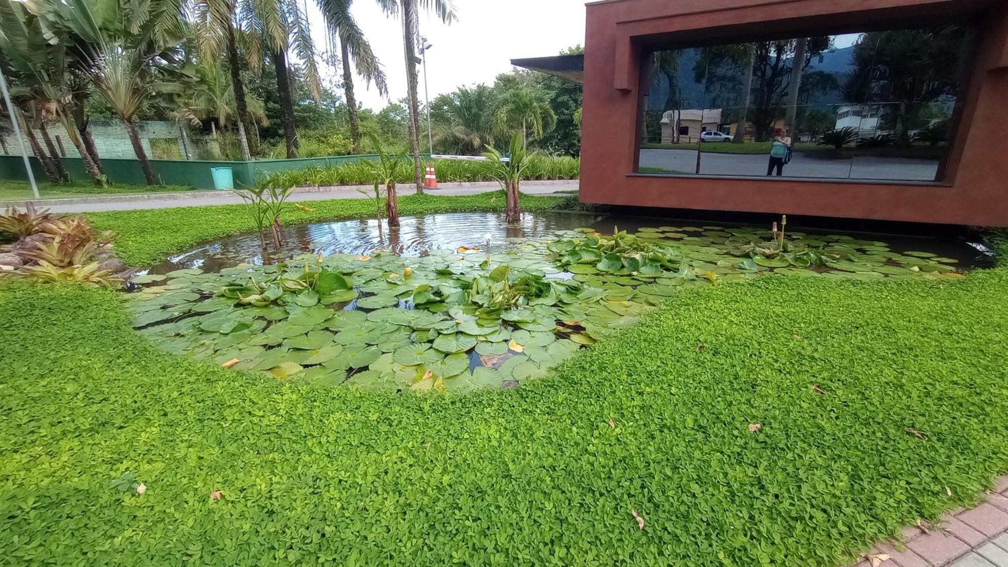 Duplex Top! - Visit And Love Us - Piccola Marina Bracuhy Angra dos Reis Bagian luar foto